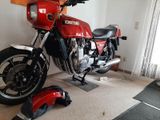Kawasaki z-1300 dfi - Offers matching your search criteria