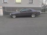Mercedes-Benz Mercedes Benz 380 Sec Bj 81 - gebrauchte Mercedes-Benz 380 aus dem Jahr 1981