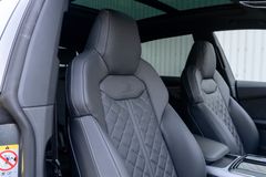 Audi Q8 – 14 / 30