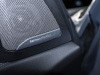 BMW X5 - Vorschau Bild 9