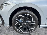 Volkswagen Golf - Vorschau Bild 8