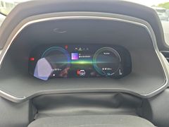 Renault Captur II 1.6 E-TECH Plug-in 160 Intens *Navi*Sz