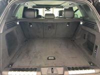 Land Rover Range Rover Sport - Vorschau Bild 20