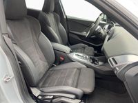 BMW 220 Gran Coupé - Vorschau Bild 12