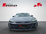 Audi RS e-tron GT quattro HuD dig Cockpit Android Aut - scheckheftgepflegte Audi RS e-tron GT