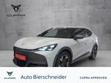 Cupra Tavascan Endurance 77 kWh ab 339,-EUR HEAT PUMP  - Cupra Tavascan in Stuttgart