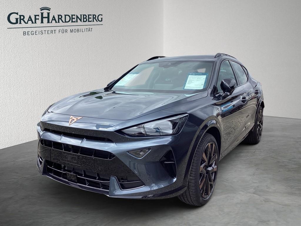 Cupra Formentor 1.5 eTSI Matrix ACC DCC