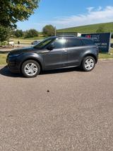 Andere Range Rover Evoque D150 R DynamicS - Andere aus 2020