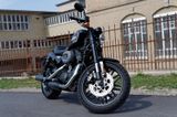 Harley-Davidson Sportster XL 1200 CX Roadster  - Offers matching your search criteria