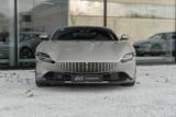 Ferrari ROMA 3.9 V8 Grigio INGRID Full Carbon Passenger  - Ferrari Roma aus 2022