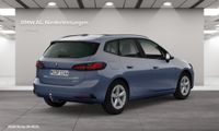 BMW 220 Active Tourer - Vorschau Bild 2