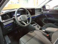 Volkswagen Tayron - Vorschau Bild 4