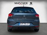 Seat Ibiza Style 1.0 TSI Road Edition Navi LED Digita - Seat Ibiza: Road Edition
