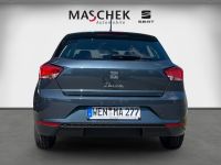 Seat Ibiza - Vorschau Bild 5