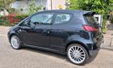 Mitsubishi Colt 1.1 ClearTec Inform - gebrauchte Mitsubishi Colt aus dem Jahr 2013