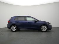 Volkswagen Golf - Vorschau Bild 2