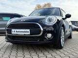 MINI COOPER 1.5 Chili *LED/NAVI/KLIMAAUT/SHZ/PDC..... - MINI Cooper in Nürnberg