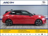 Opel Astra L 1.2 GS 48V *NAVI/HUD/MATRIX/SHZ/PDC/360*