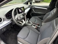 Seat Ibiza - Vorschau Bild 8