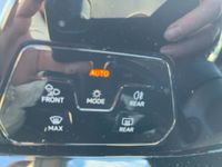 Volkswagen Golf - Vorschau Bild 16