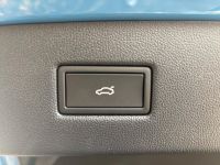 Ford Capri - Vorschau Bild 17