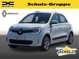 Renault Twingo LIMITED TCe 90