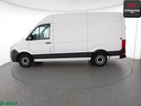 Volkswagen Crafter 35 2.0 TDI 4MOTION L2H2 LED,KAMERA,AHK - Volkswagen Crafter: L3h2