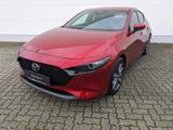 Mazda 3 5-Türer 2.5l (140PS) Exclusive Bose Matrix-LED - Mazda 3: Limousine