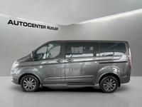 Ford Transit/Tourneo Custom Kombi 320 L1 TourneoTitan