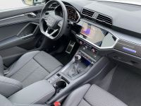 Audi Q3 - Vorschau Bild 17