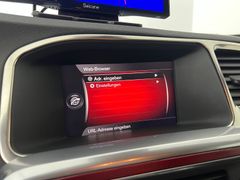 VOLVO V60 CROSS COUNTRY D4 / 1.H/ CARPLAY/ 2017/ AUTOM