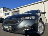 Skoda Octavia Combi 1.0 TSI DSG Ambition 125€ m. 20% A - Skoda Octavia: 20