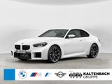BMW M2 FACELIFT LED NAVI H/K KAMERA SHZ PDC KLIMA - BMW M2 in Wuppertal