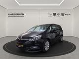 Opel Zafira C 1.6 SIDI Turbo 120 Jahre Navi+SHZ+Kam. - Opel Zafira: 1.6