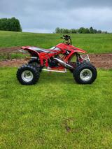 Honda Trx - Offers