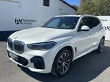 BMW X5 xDrive 30d M SPORT* M-TECHNIC*SOFTCLOSE* PANO - BMW X5 Gebrauchtwagen in Wiesbaden