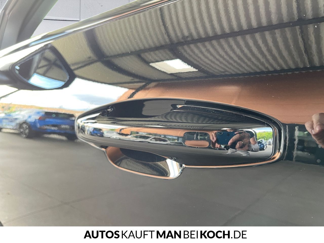 Volvo XC40 - Bild 18
