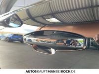 Volvo XC40 - Vorschau Bild 18