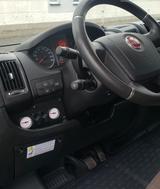 Pössl Roadcruiser /Automatik/Luftdruckfederung/ - Pössl Roadcruiser