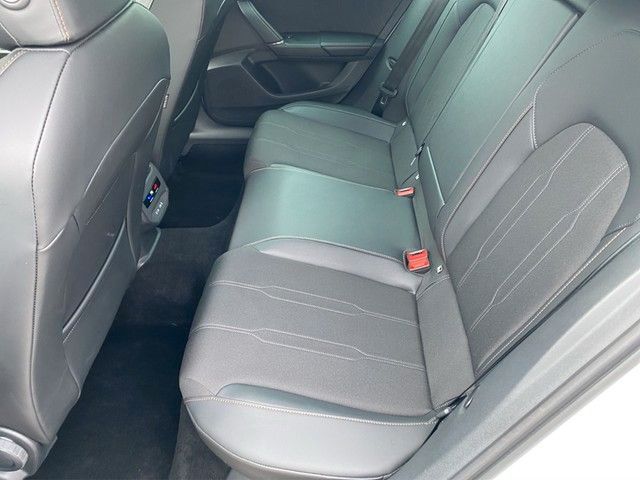 Cupra Leon - Bild 12