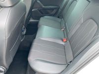 Cupra Leon - Vorschau Bild 12