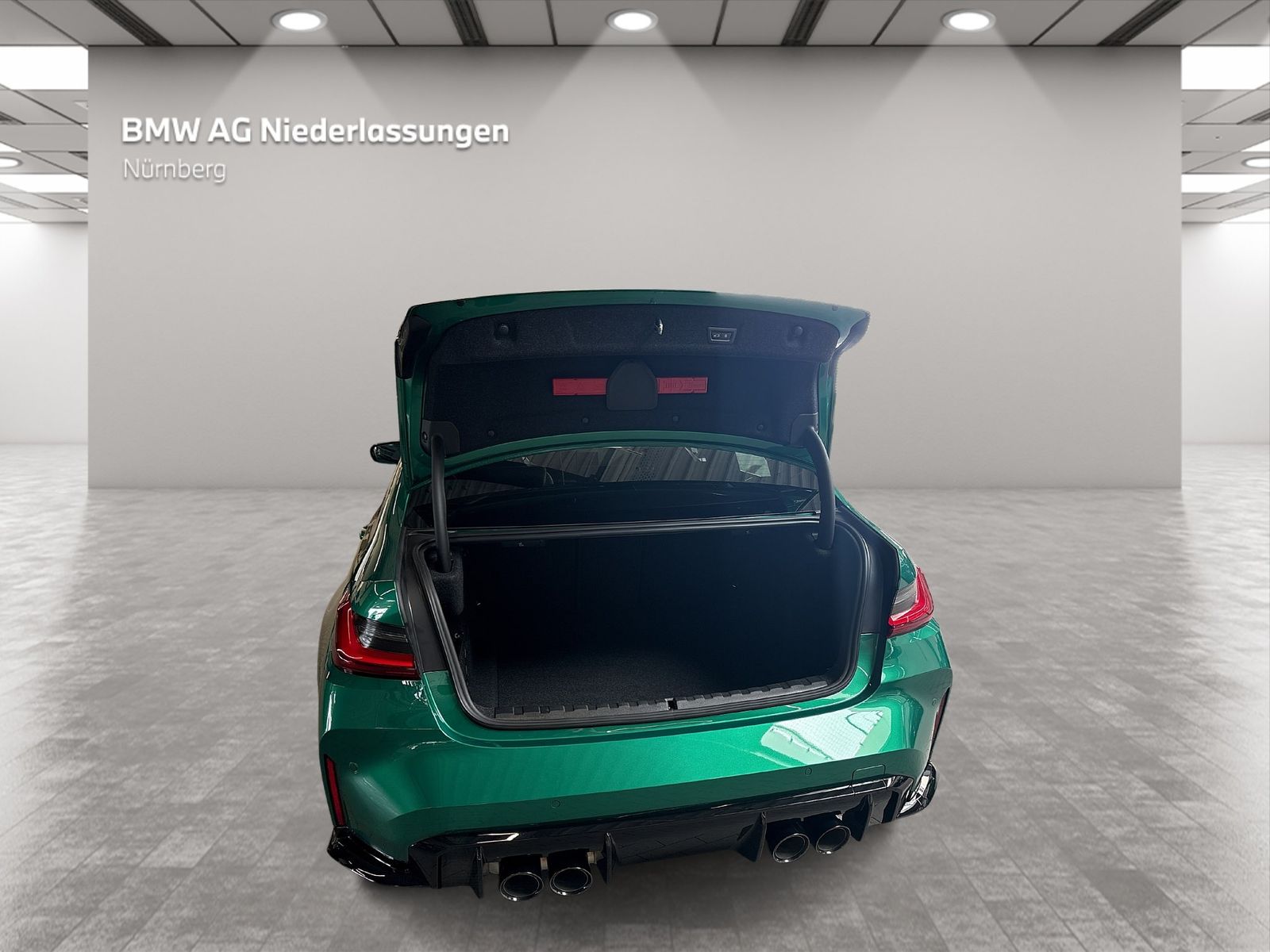 BMW M3 - Bild 10