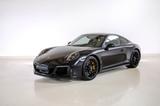 Porsche 911 Carrera 4 GTS PCCB PDCC LIFT PDLS+ SCHALENSI - Porsche: 911 Sc
