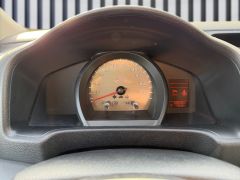 NISSAN NV200 Evalia Tekna NEUER ZAHNRIEMEN 7-Sitzer