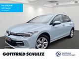 Volkswagen Golf Plus 1.5 eTSI DSG GOAL 16 ZOLL GJR LED-PLUS - VW Golf Plus Gebrauchtwagen in Düsseldorf