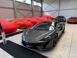 McLaren 570S Coupe/Lift/Mwst./1.Hd. - McLaren in Stuttgart