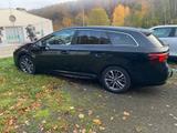 Toyota Avensis 2,0-l-D-4D Executive Touring Sports ... - Toyota Gebrauchtwagen in Kaiserslautern