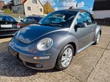 Volkswagen New Beetle 1.9 TDI *Service-Neu*PDC-hinten*M&S - Volkswagen New Beetle in Bremen