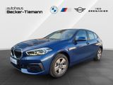 BMW 116d |Modell Advantage |AppleCarPlay |Android Au - BMW 1 Series: Modell