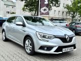 Renault Megane IV Grandtour Experience 1.5 dCi 110 Energ - Renault Megane: Grandtour Dci